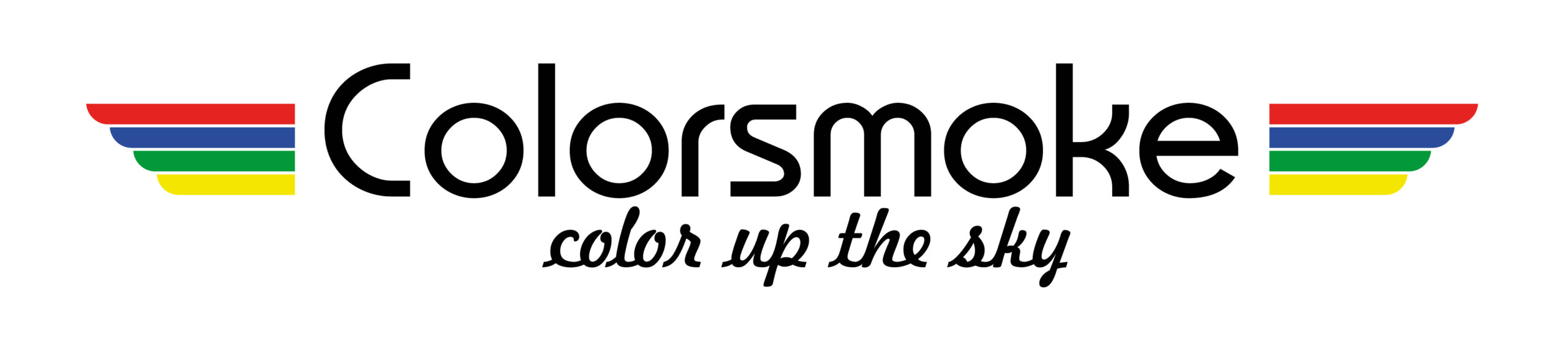 Colorsmoke Logo rgb 300dpi-01
